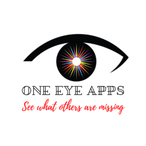 One eye Apps